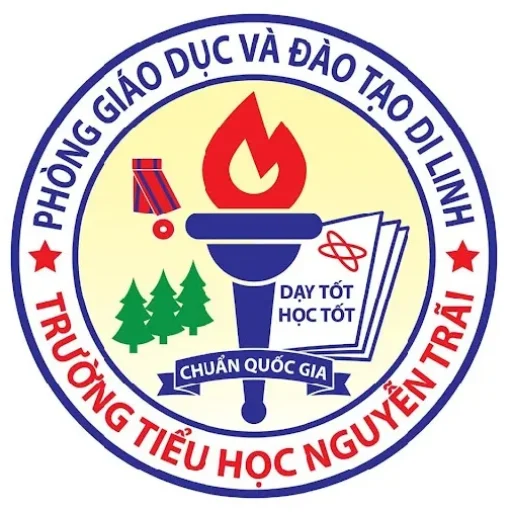THPT Dân tộc nội trú Tây Giang